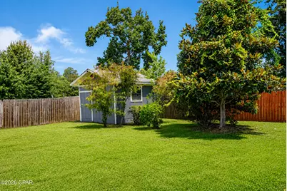 924 Agnes Scott Circle, Panama City, FL 32405 - Photo 39