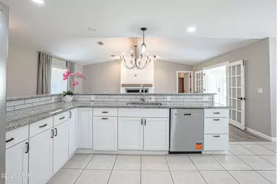 924 Agnes Scott Circle, Panama City, FL 32405 - Photo 5