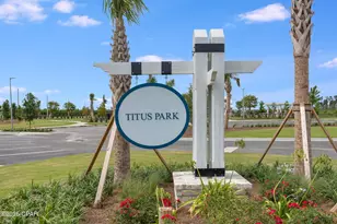5132 Sienna Dr, Panama City, FL 32404 - Photo 3