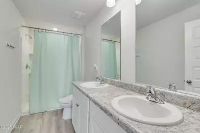 5132 Sienna Drive, Panama City, FL 32404 - Photo 21