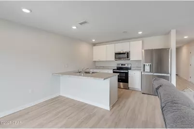 5132 Sienna Drive, Panama City, FL 32404 - Photo 13