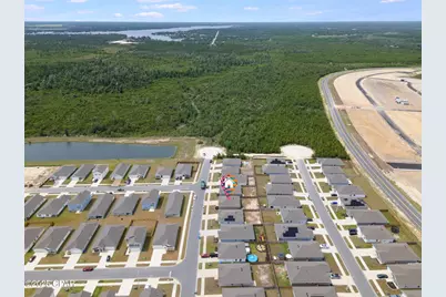 5132 Sienna Drive, Panama City, FL 32404 - Photo 41