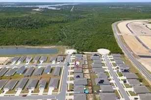 5132 Sienna Dr, Panama City, FL 32404 - Photo 41