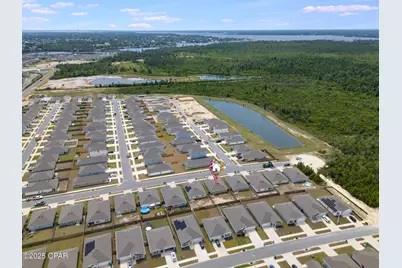 5132 Sienna Drive, Panama City, FL 32404 - Photo 43