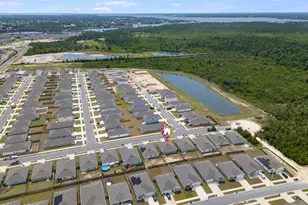 5132 Sienna Dr, Panama City, FL 32404 - Photo 43