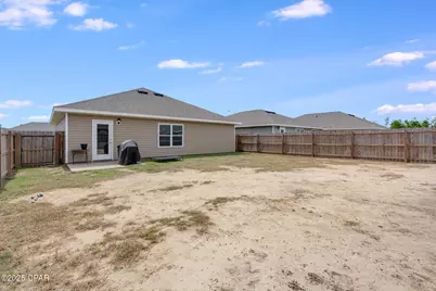 5132 Sienna Drive, Panama City, FL 32404 - Photo 37