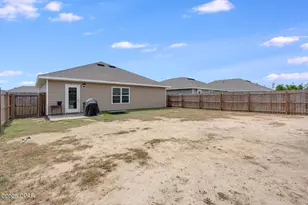 5132 Sienna Dr, Panama City, FL 32404 - Photo 37