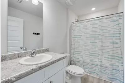 5132 Sienna Drive, Panama City, FL 32404 - Photo 27