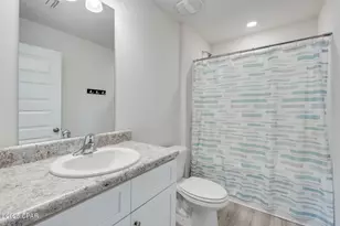 5132 Sienna Dr, Panama City, FL 32404 - Photo 27