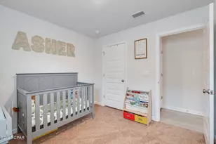5132 Sienna Dr, Panama City, FL 32404 - Photo 29