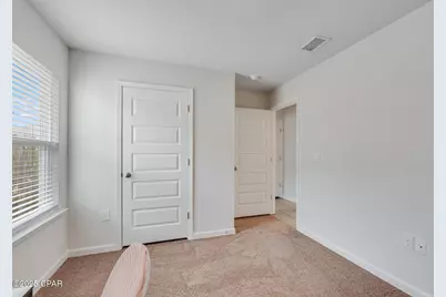 5132 Sienna Drive, Panama City, FL 32404 - Photo 31