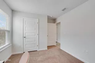 5132 Sienna Dr, Panama City, FL 32404 - Photo 31