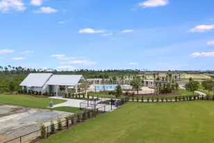 5132 Sienna Dr, Panama City, FL 32404 - Photo 49