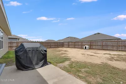 5132 Sienna Drive, Panama City, FL 32404 - Photo 35