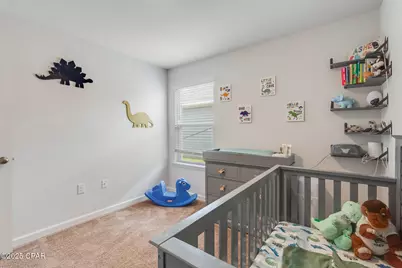 5132 Sienna Drive, Panama City, FL 32404 - Photo 25