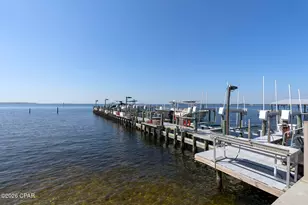 2100 W Beach Dr, Panama City, FL 32401 - Photo 29