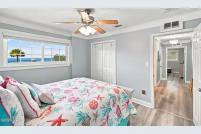 2100 W Beach Drive #N201, Panama City, FL 32401 - Photo 15