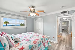 2100 W Beach Dr, Panama City, FL 32401 - Photo 15