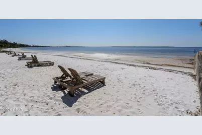 2100 W Beach Drive #N201, Panama City, FL 32401 - Photo 31