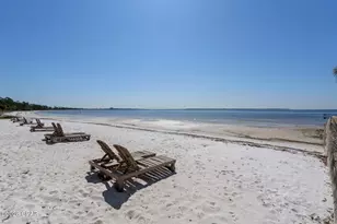 2100 W Beach Dr, Panama City, FL 32401 - Photo 31