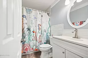 2100 W Beach Dr, Panama City, FL 32401 - Photo 13