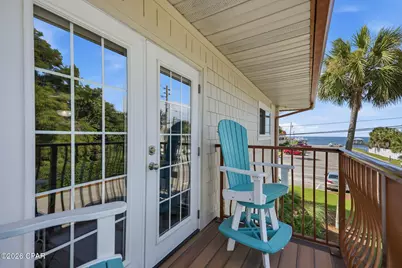 2100 W Beach Drive #N201, Panama City, FL 32401 - Photo 21