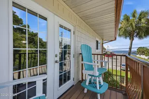 2100 W Beach Dr, Panama City, FL 32401 - Photo 21