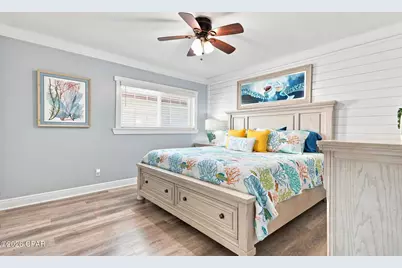 2100 W Beach Drive #N201, Panama City, FL 32401 - Photo 11