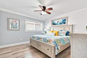 2100 W Beach Dr, Panama City, FL 32401 - Photo 11