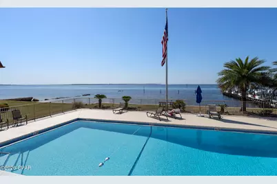2100 W Beach Drive #N201, Panama City, FL 32401 - Photo 27
