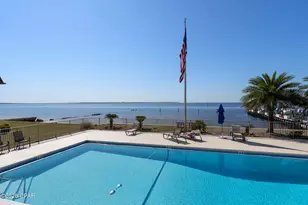 2100 W Beach Dr, Panama City, FL 32401 - Photo 27