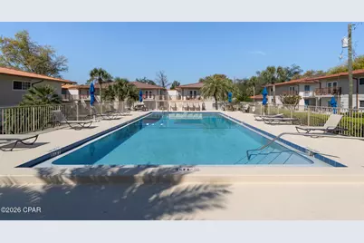 2100 W Beach Drive #N201, Panama City, FL 32401 - Photo 25