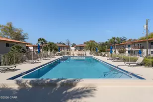 2100 W Beach Dr, Panama City, FL 32401 - Photo 25