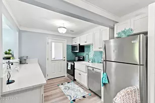 2100 W Beach Dr, Panama City, FL 32401 - Photo 7