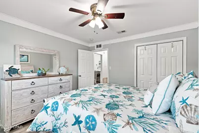2100 W Beach Drive #N201, Panama City, FL 32401 - Photo 19
