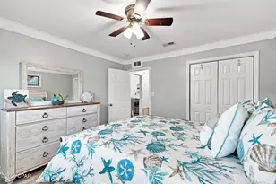 2100 W Beach Dr, Panama City, FL 32401 - Photo 19