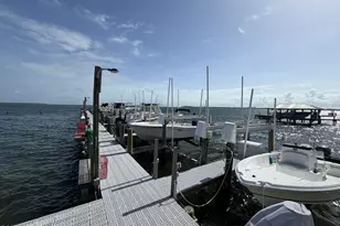 2100 W Beach Dr, Panama City, FL 32401 - Photo 29