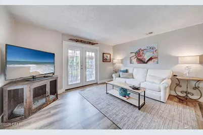 2100 W Beach Drive #J201, Panama City, FL 32401 - Photo 5