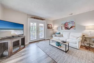 2100 W Beach Dr, Panama City, FL 32401 - Photo 5