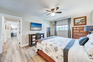2100 W Beach Dr, Panama City, FL 32401 - Photo 19