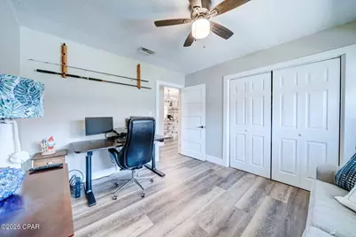 2100 W Beach Drive #J201, Panama City, FL 32401 - Photo 21