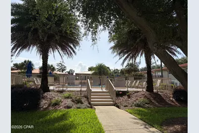 2100 W Beach Drive #J201, Panama City, FL 32401 - Photo 31
