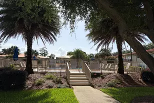 2100 W Beach Dr, Panama City, FL 32401 - Photo 31