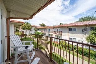 2100 W Beach Dr, Panama City, FL 32401 - Photo 7