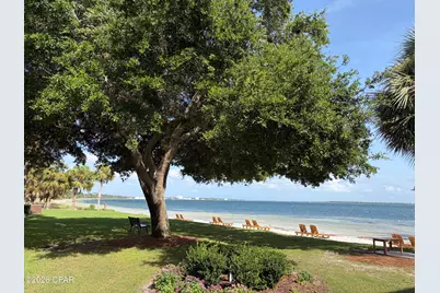 2100 W Beach Drive #J201, Panama City, FL 32401 - Photo 29