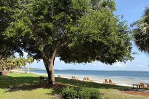 2100 W Beach Dr, Panama City, FL 32401 - Photo 29