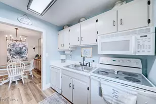 2100 W Beach Dr, Panama City, FL 32401 - Photo 11