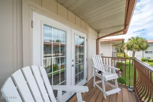 2100 W Beach Dr, Panama City, FL 32401 - Photo 7