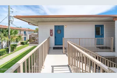 2100 W Beach Drive #J201, Panama City, FL 32401 - Photo 3
