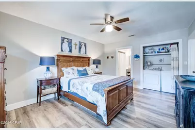 2100 W Beach Drive #J201, Panama City, FL 32401 - Photo 15